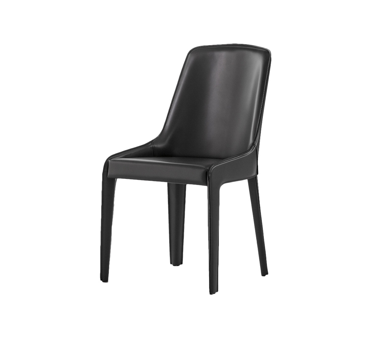 Стул Bonaldo Lamina