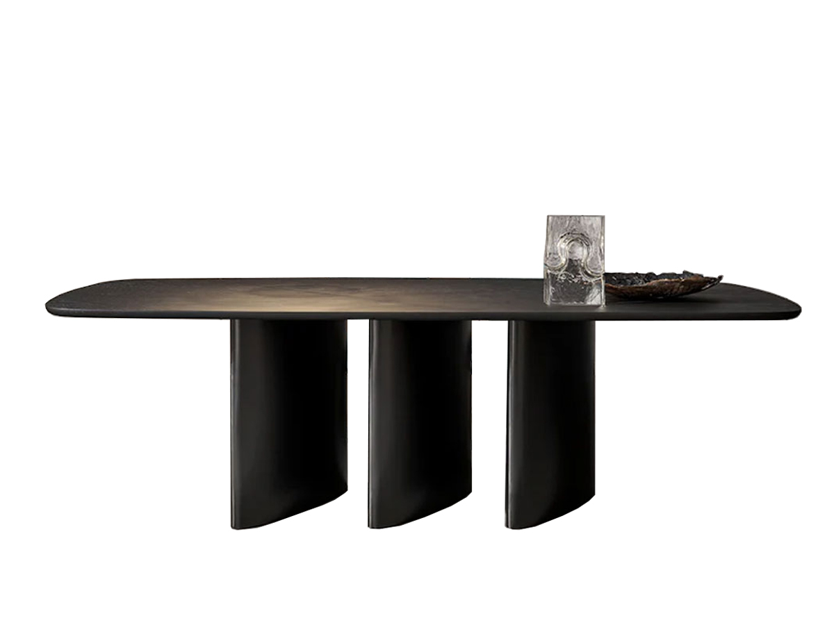 Стол Bonaldo Louver, L 250