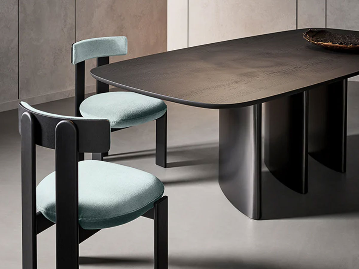 Стол Bonaldo Louver, L 250