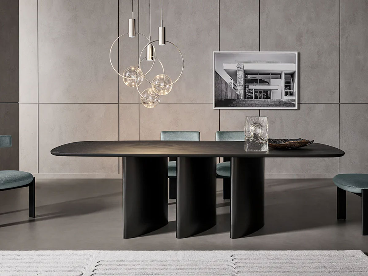 Стол Bonaldo Louver, L 250