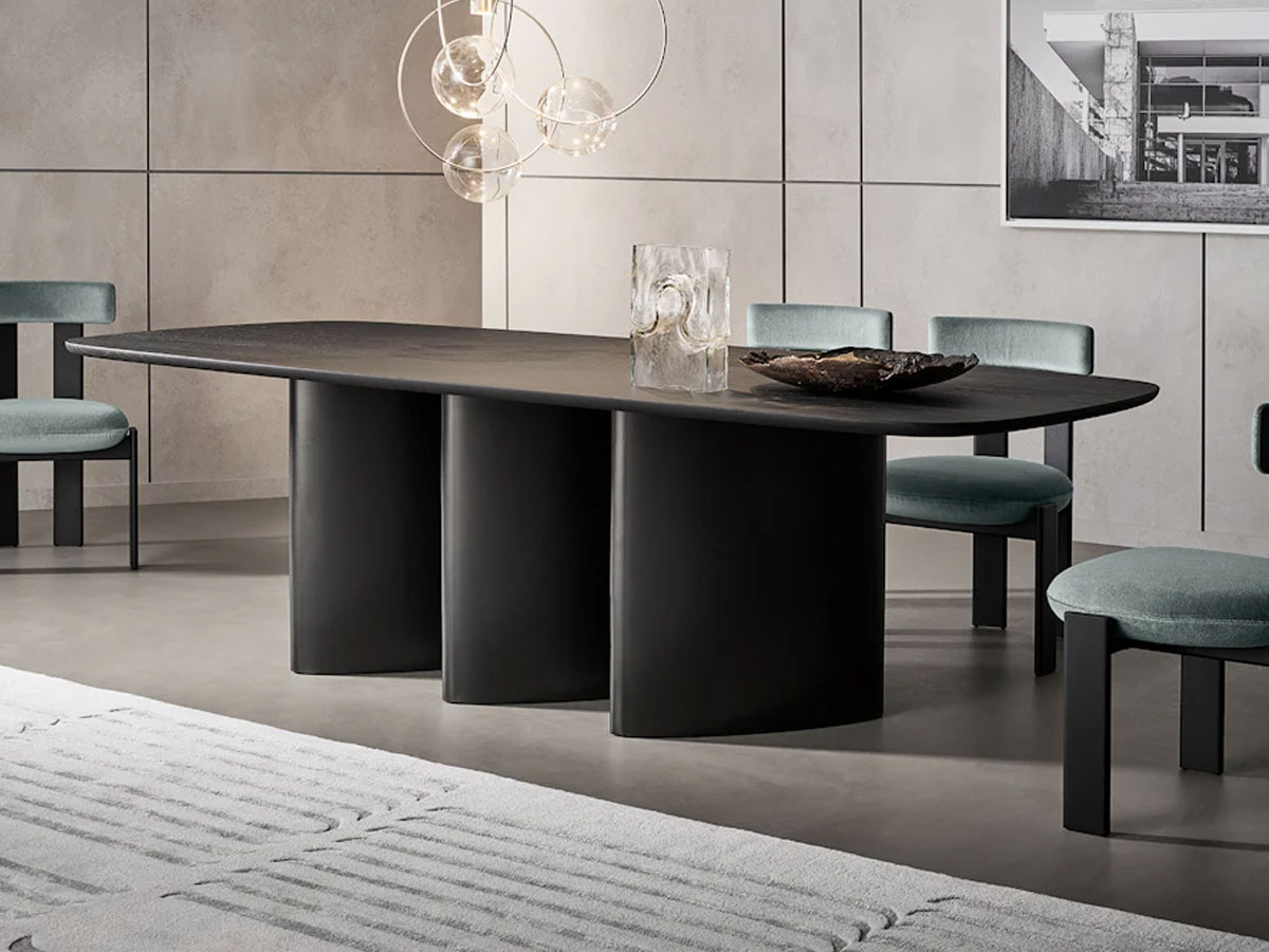 Стол Bonaldo Louver, L 250