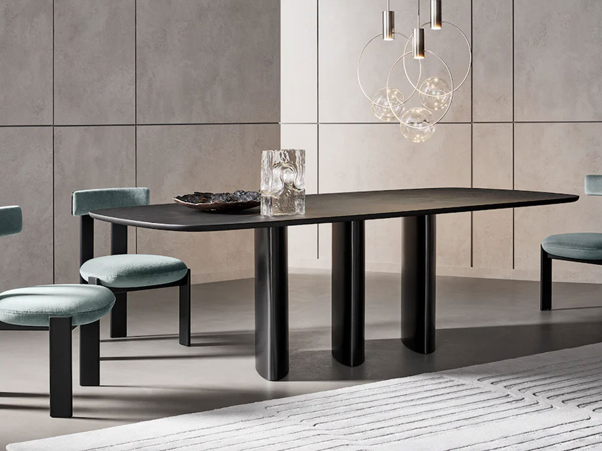 Стол Bonaldo Louver, L 250