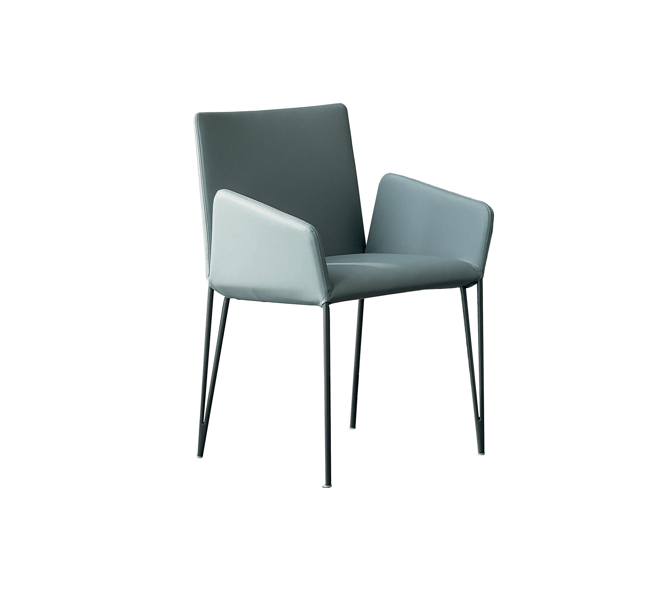 Стул Bonaldo Miss Filly