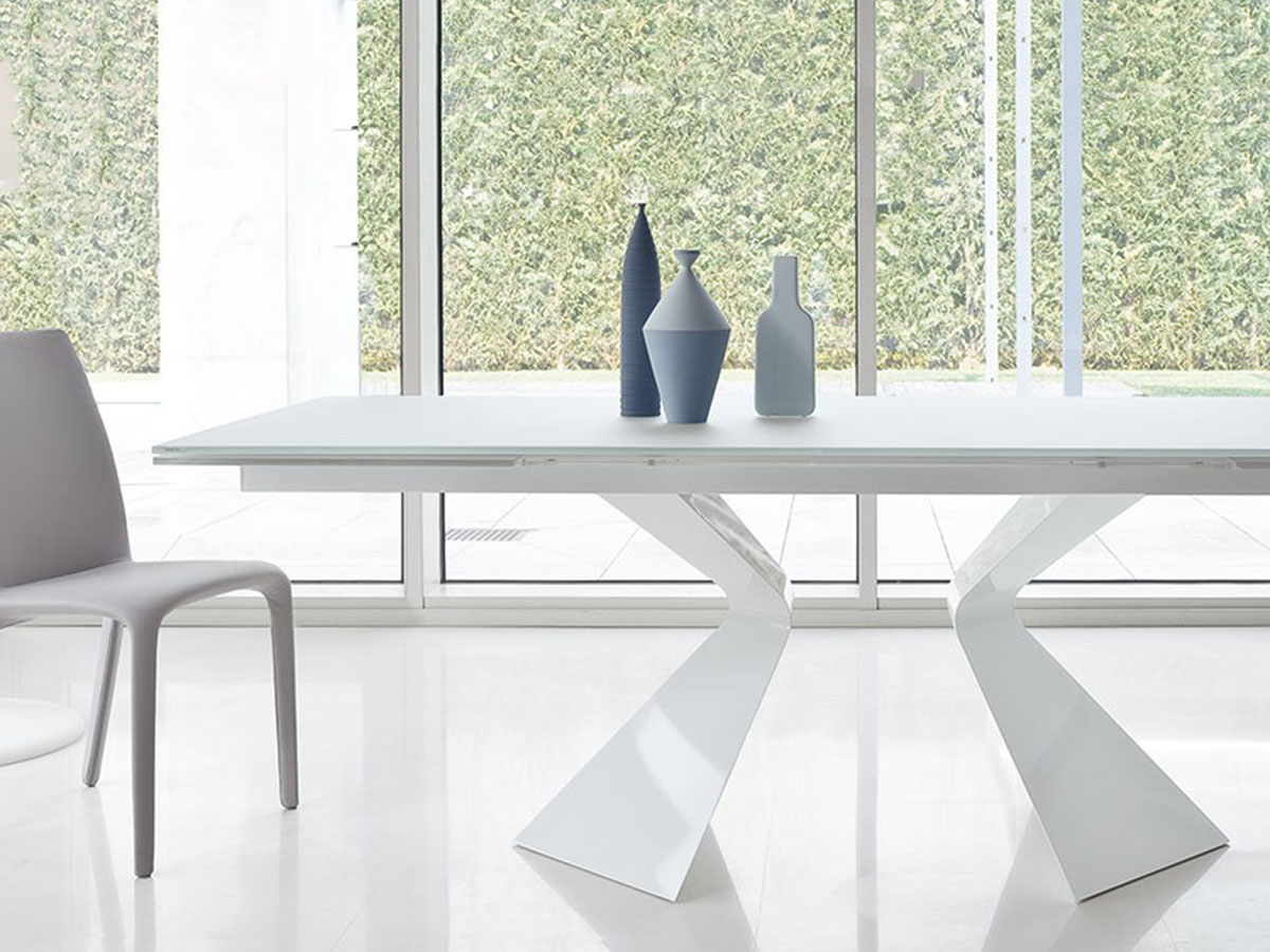 Стол Bonaldo Prora