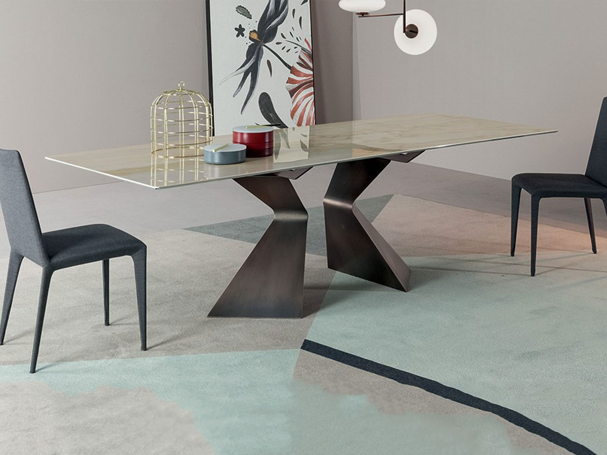 Стол Bonaldo Prora
