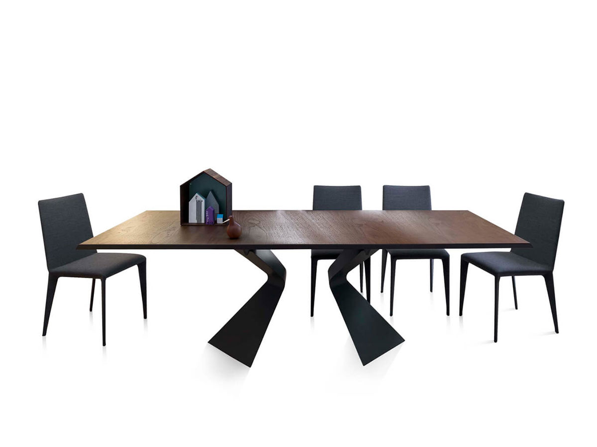 Стол Bonaldo Prora
