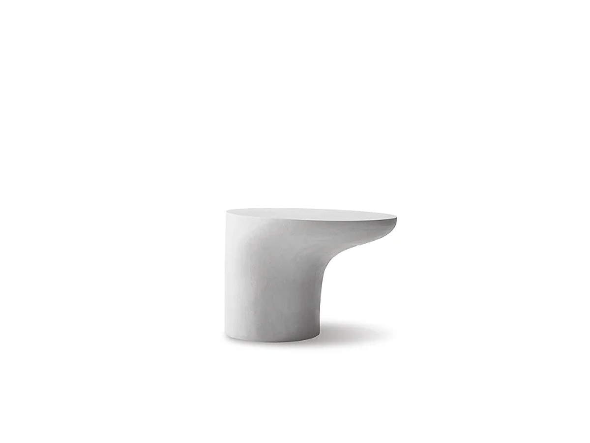 Журнальный столик Bonaldo Sloan