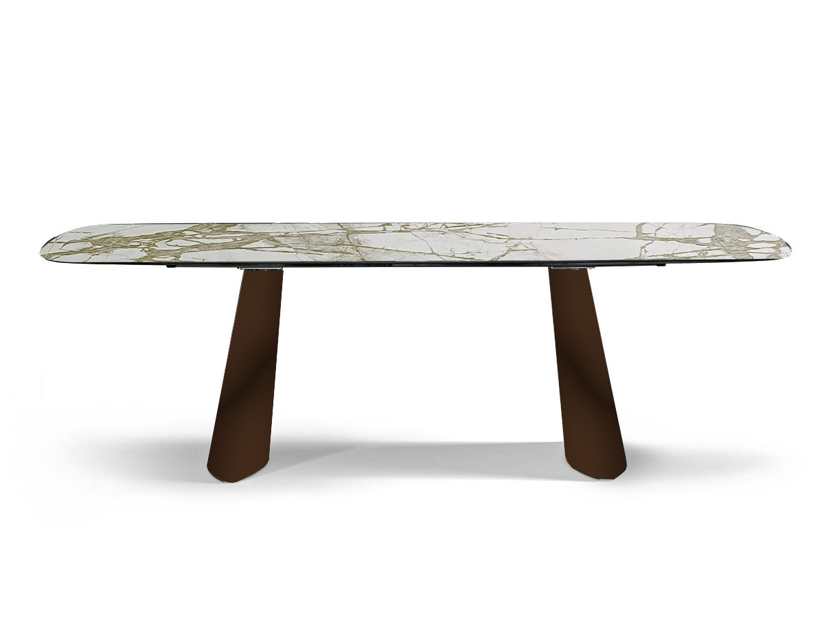Стол Bonaldo Torii