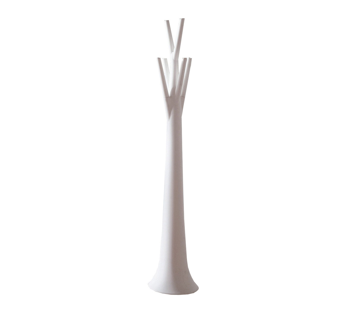 Вешалка Bonaldo Tree