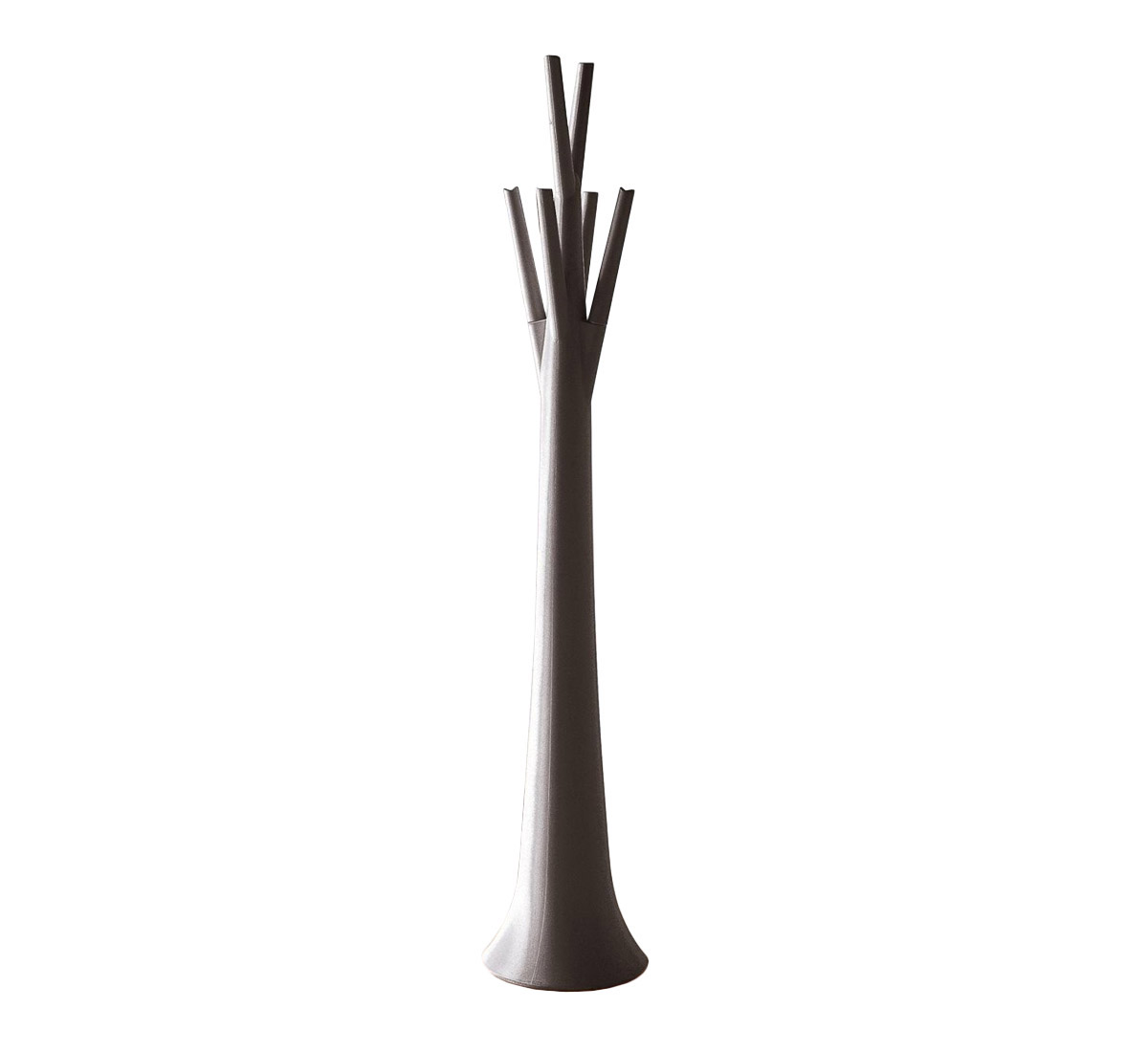 Вешалка Bonaldo Tree