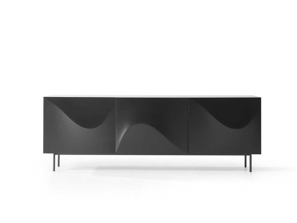 Буфет Bonaldo Vertigo