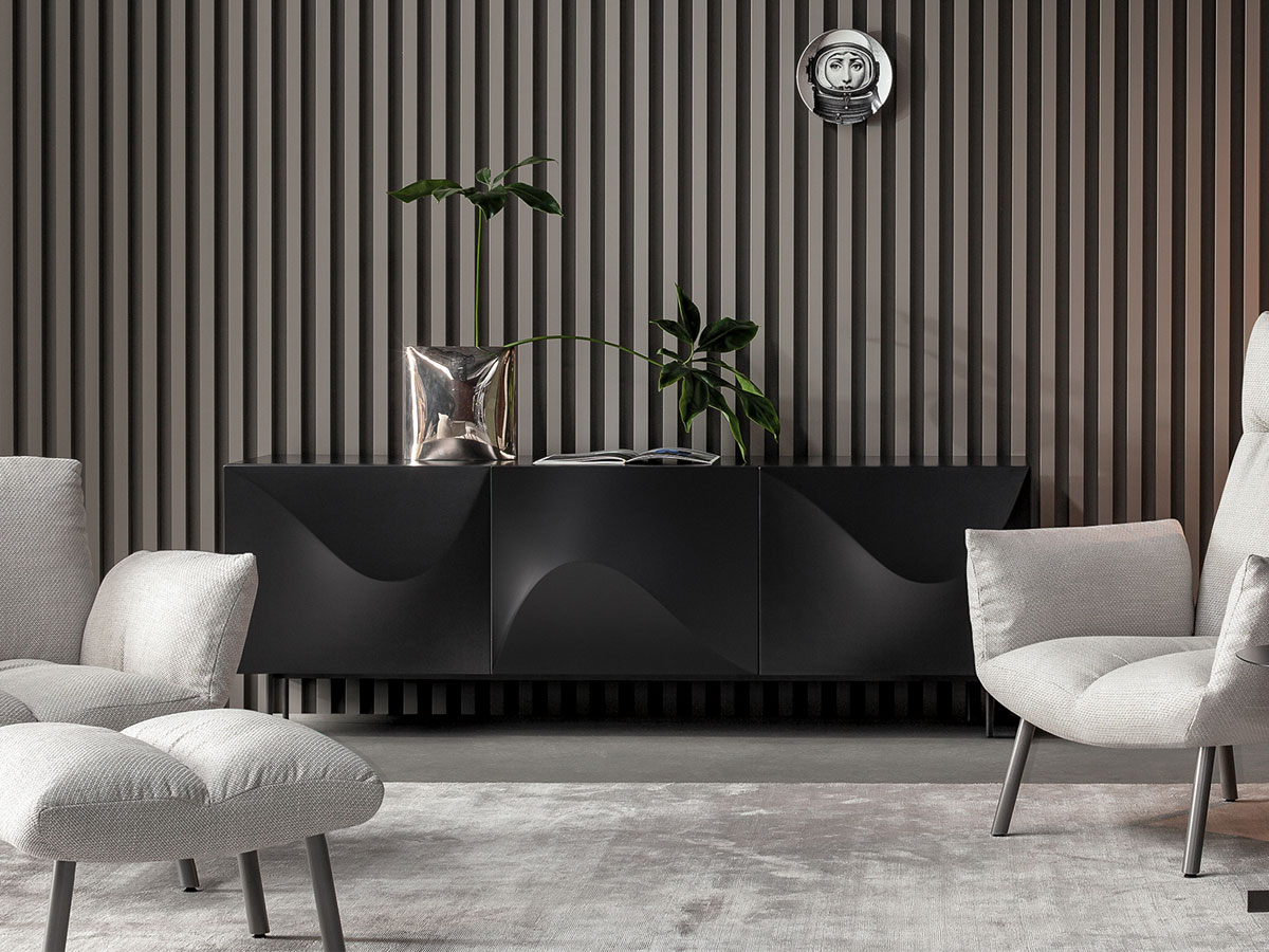Буфет Bonaldo Vertigo