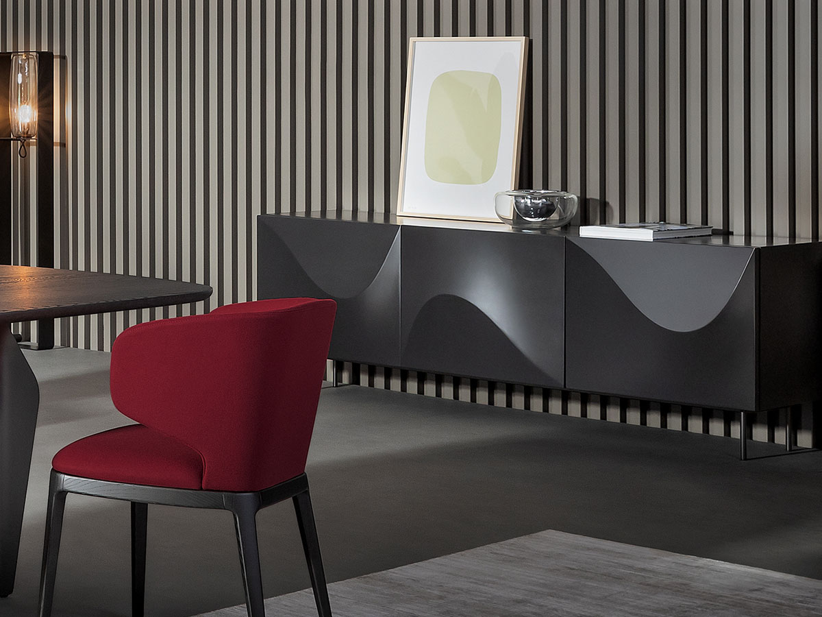 Буфет Bonaldo Vertigo