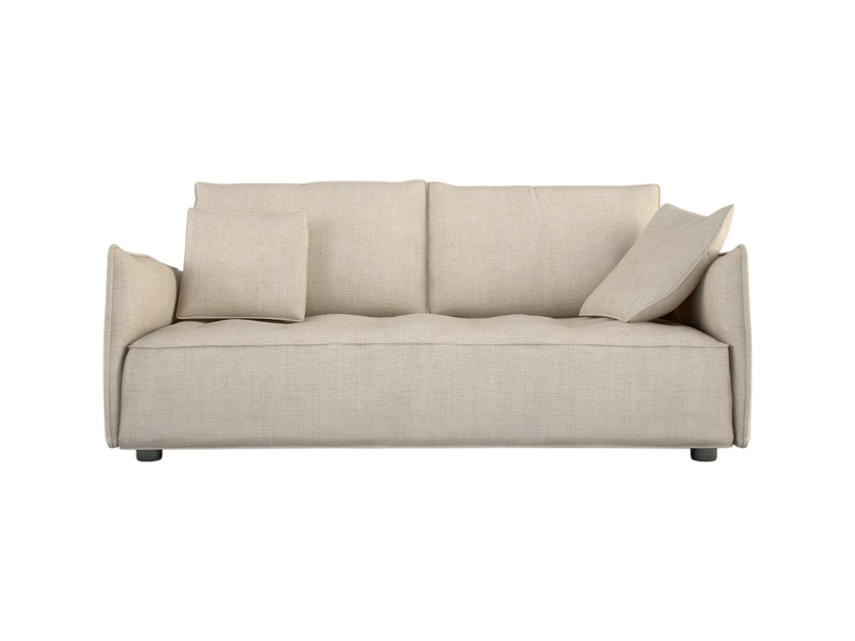 Bontempi Antares Sofa