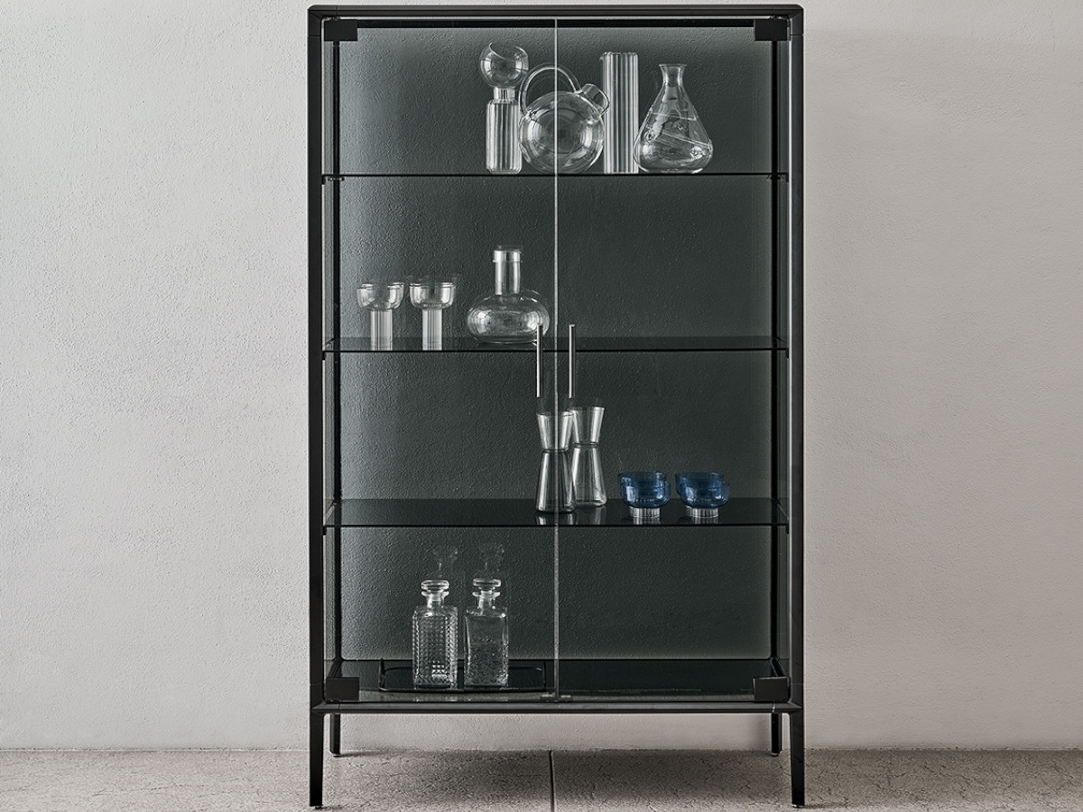Bontempi Audrey Cabinet