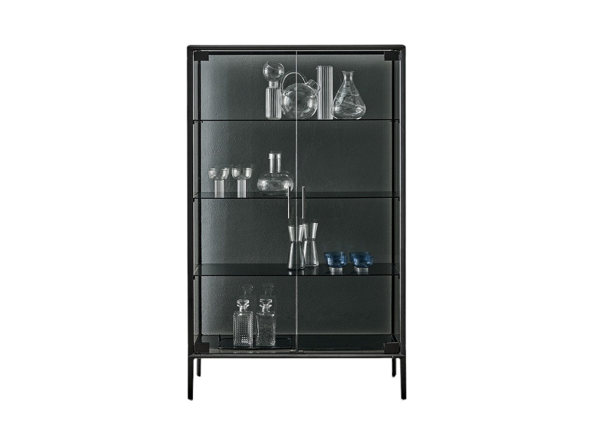 Bontempi Audrey Cabinet