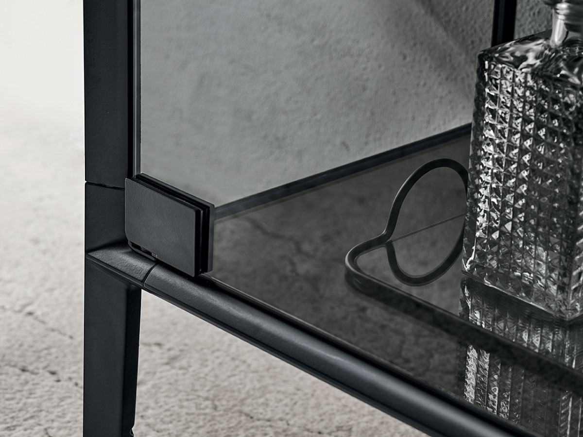 Bontempi Audrey Cabinet