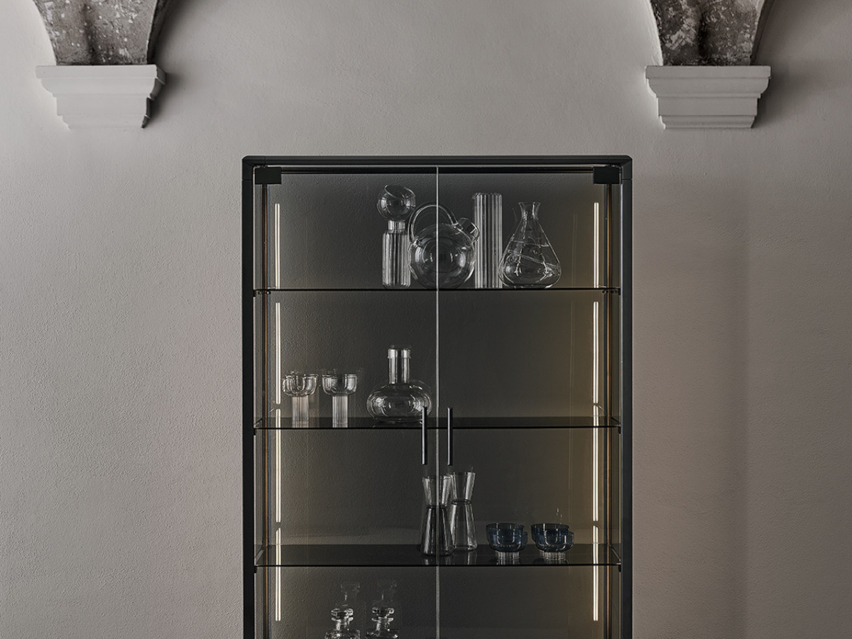 Bontempi Audrey Cabinet