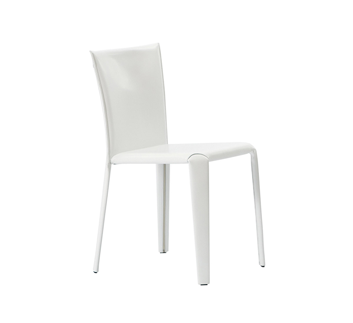 Стул Bontempi Clark