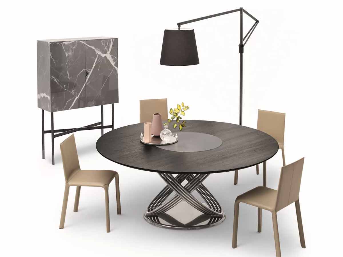 Bontempi Cloe Floor Lamp