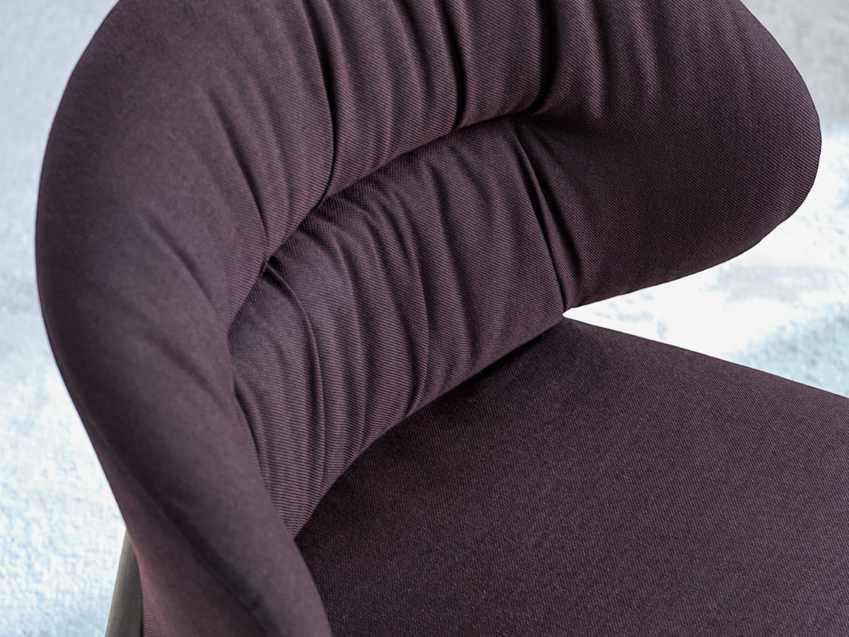 Bontempi Drop Chair