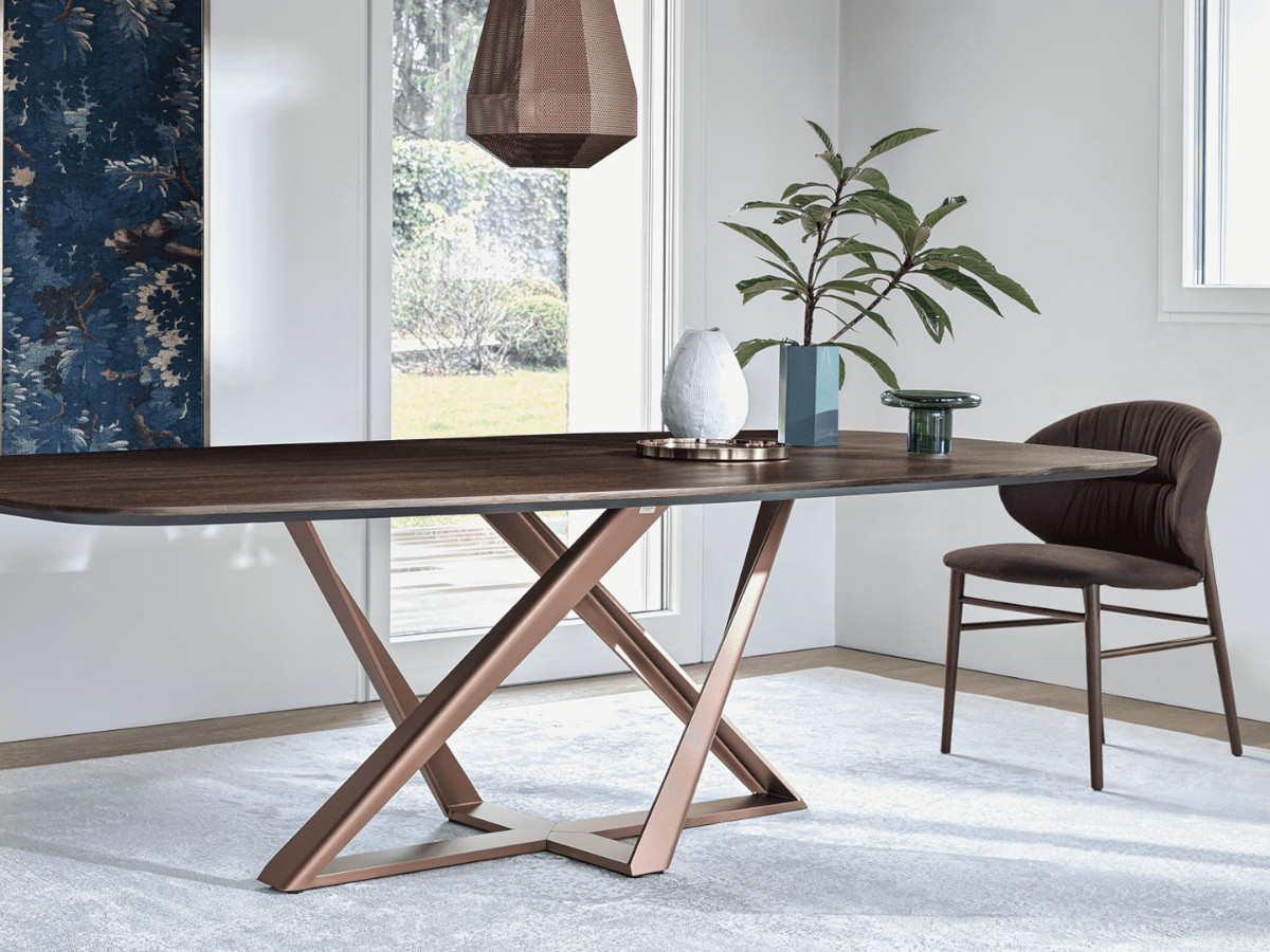 Bontempi Drop Chair