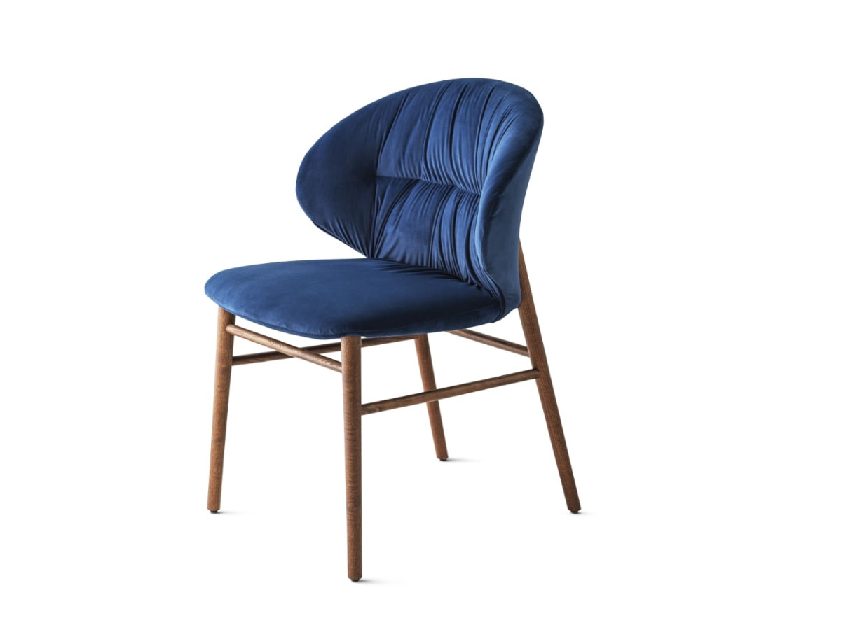 Bontempi Drop Chair