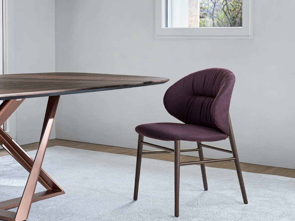 Bontempi Drop Chair