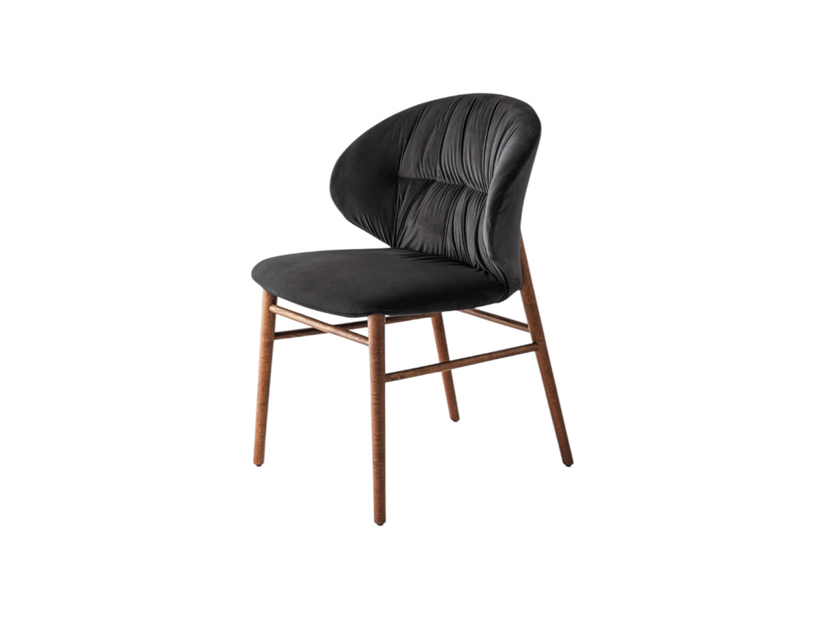 Bontempi Drop Chair