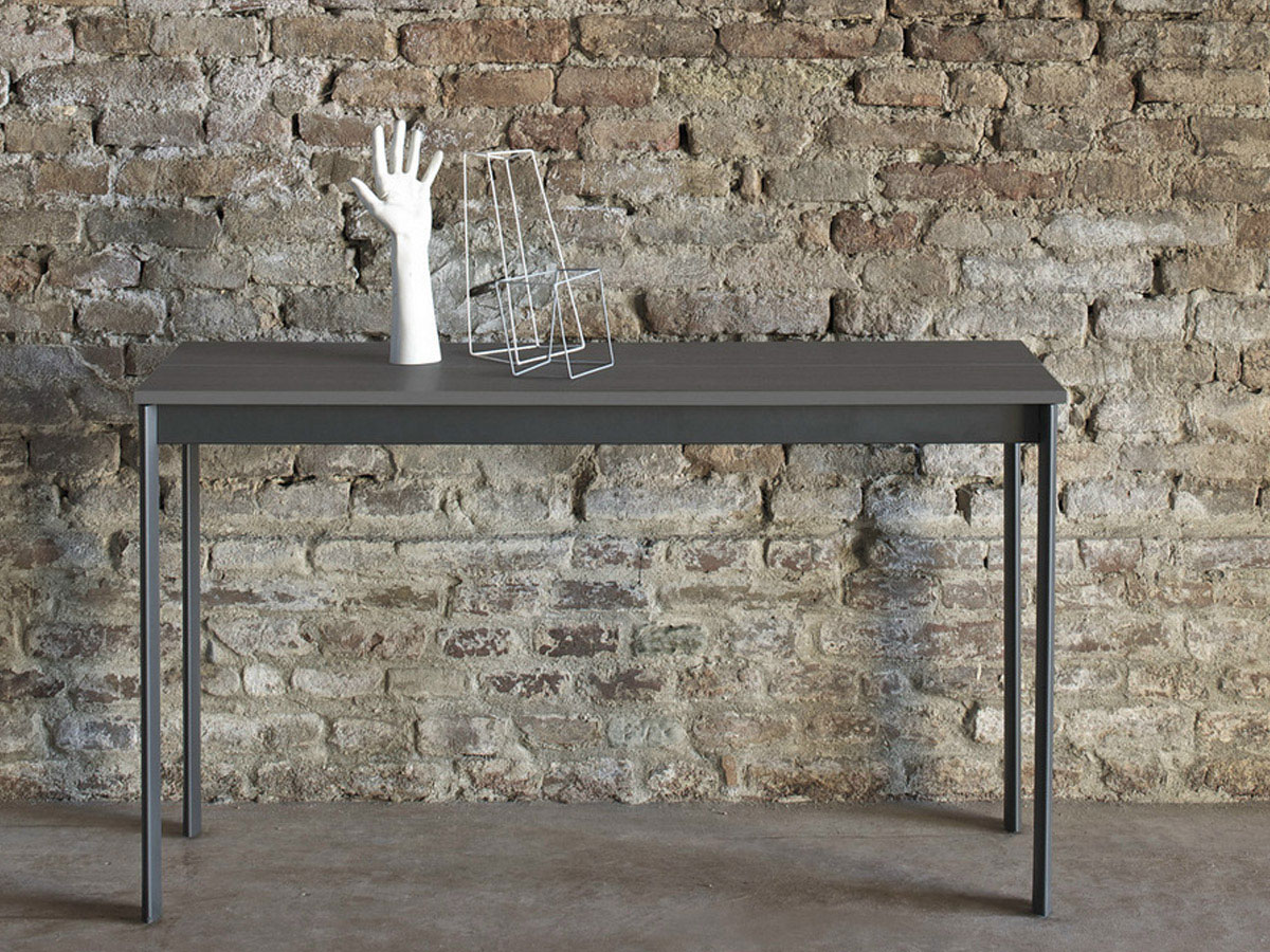 Стол Bontempi Etico Plus