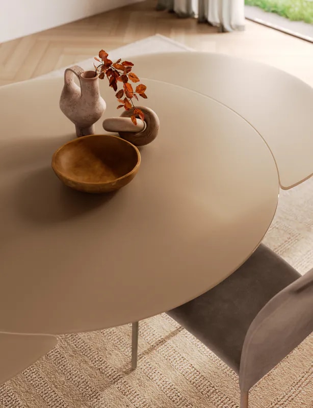 Bontempi Giro Table