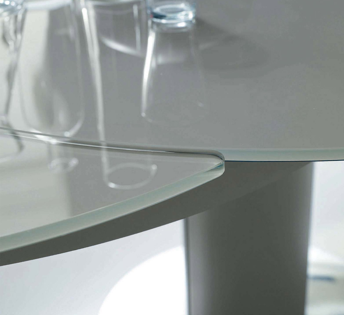 Bontempi Giro Table