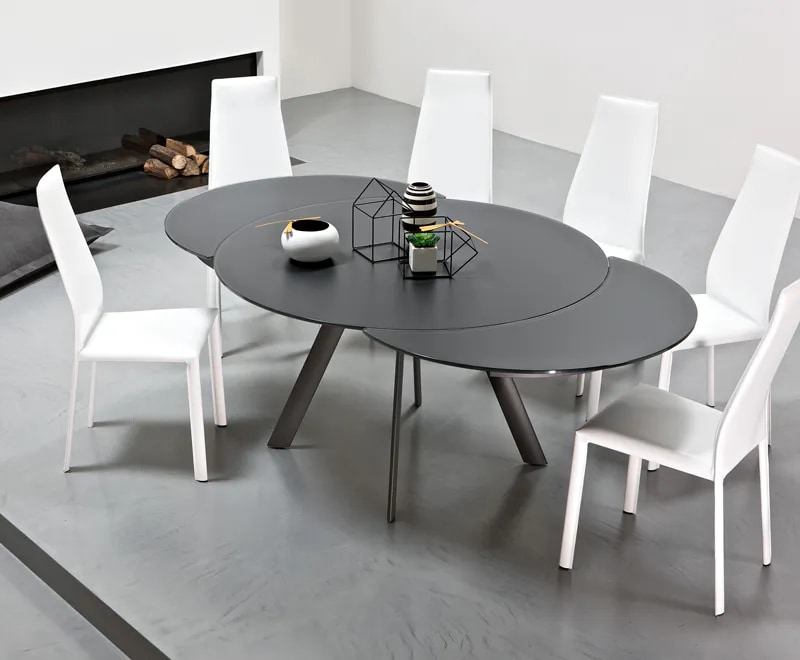 Bontempi Giro Table