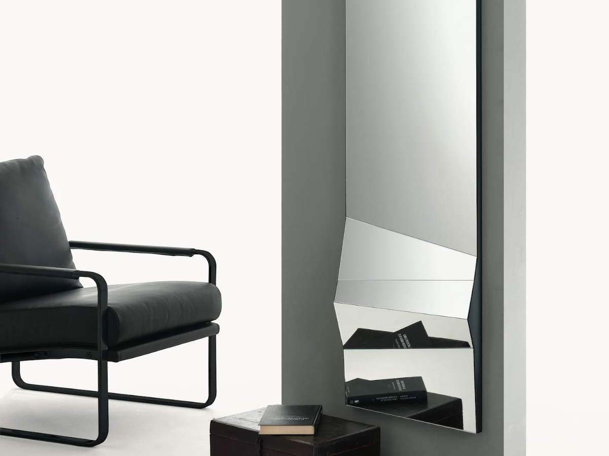 Bontempi Illusion Mirror