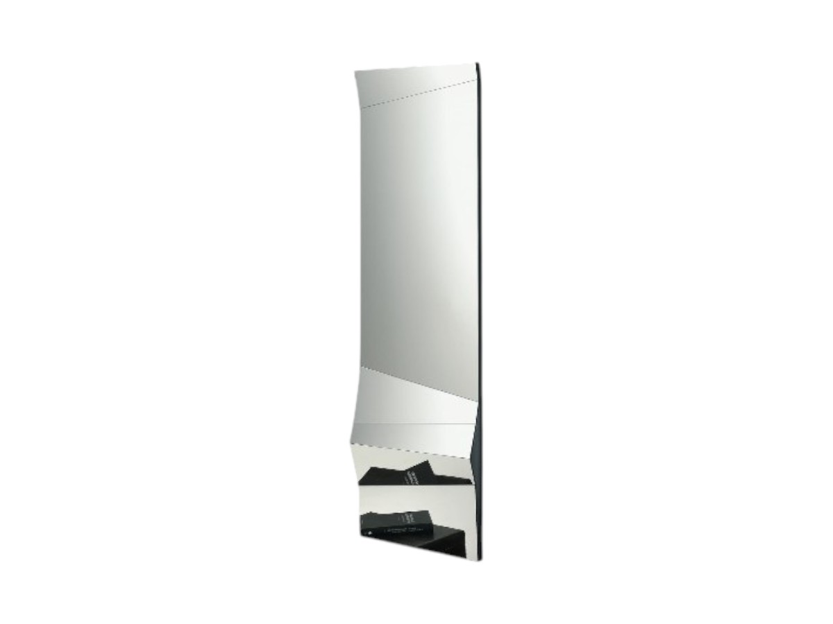 Bontempi Illusion Mirror