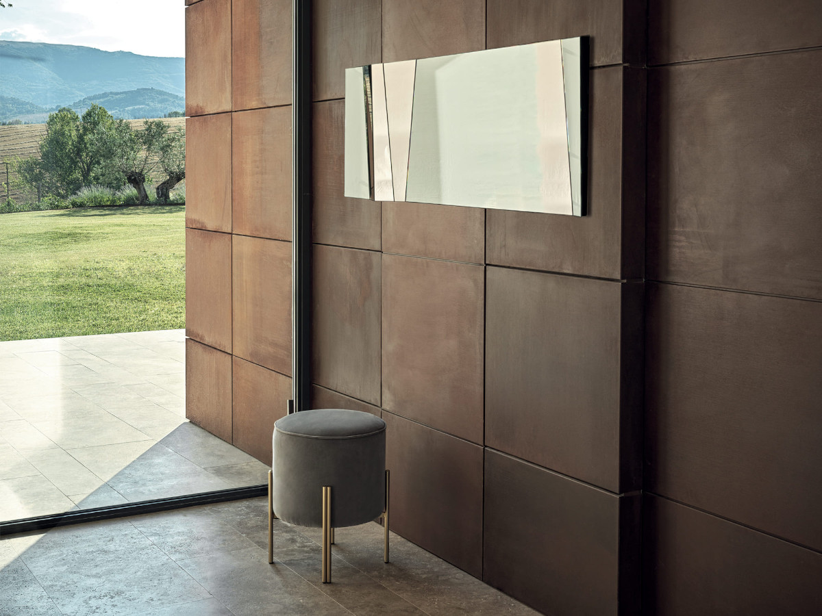 Bontempi Illusion Mirror