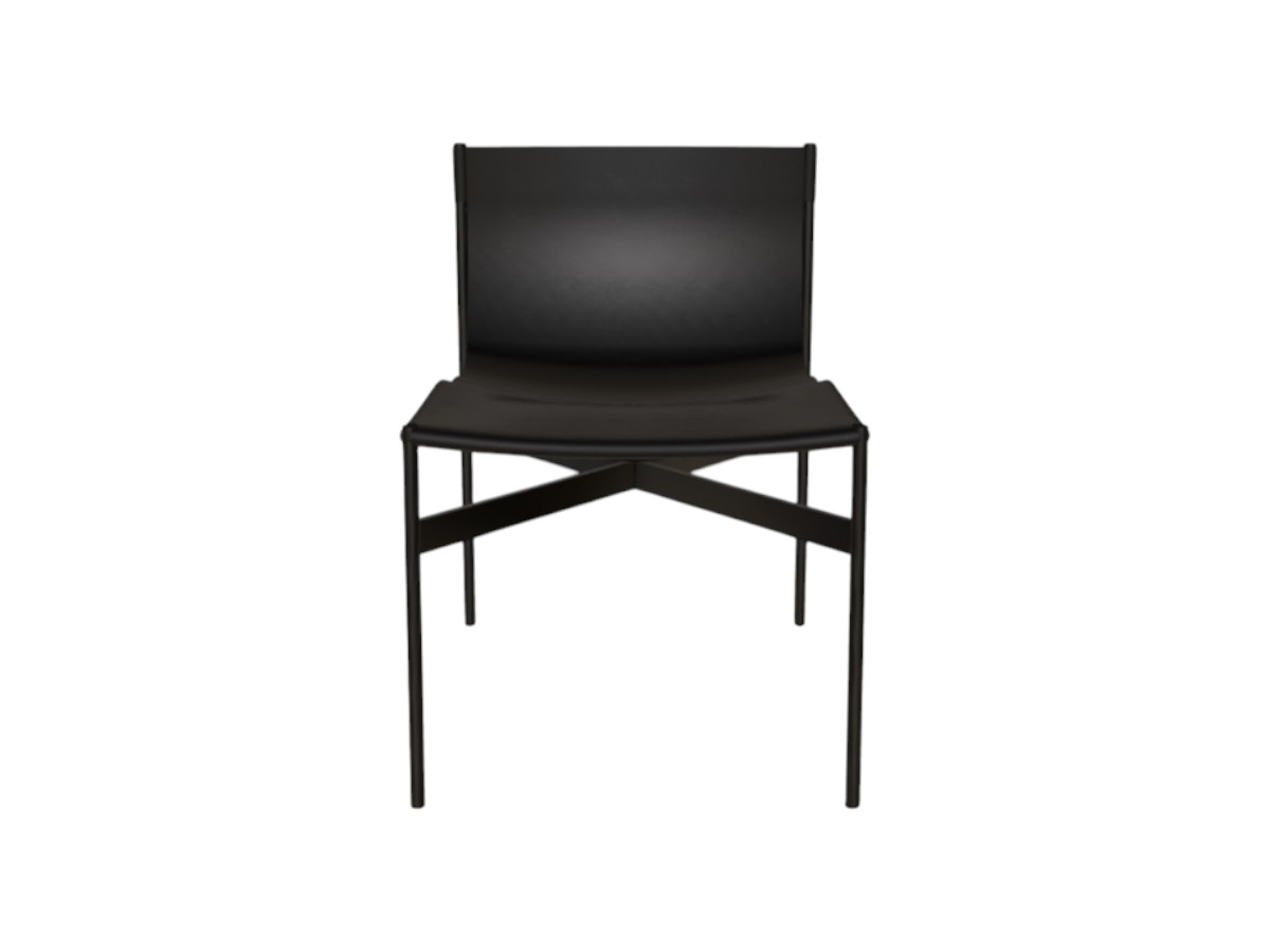 Bontempi Lucrezia Chair