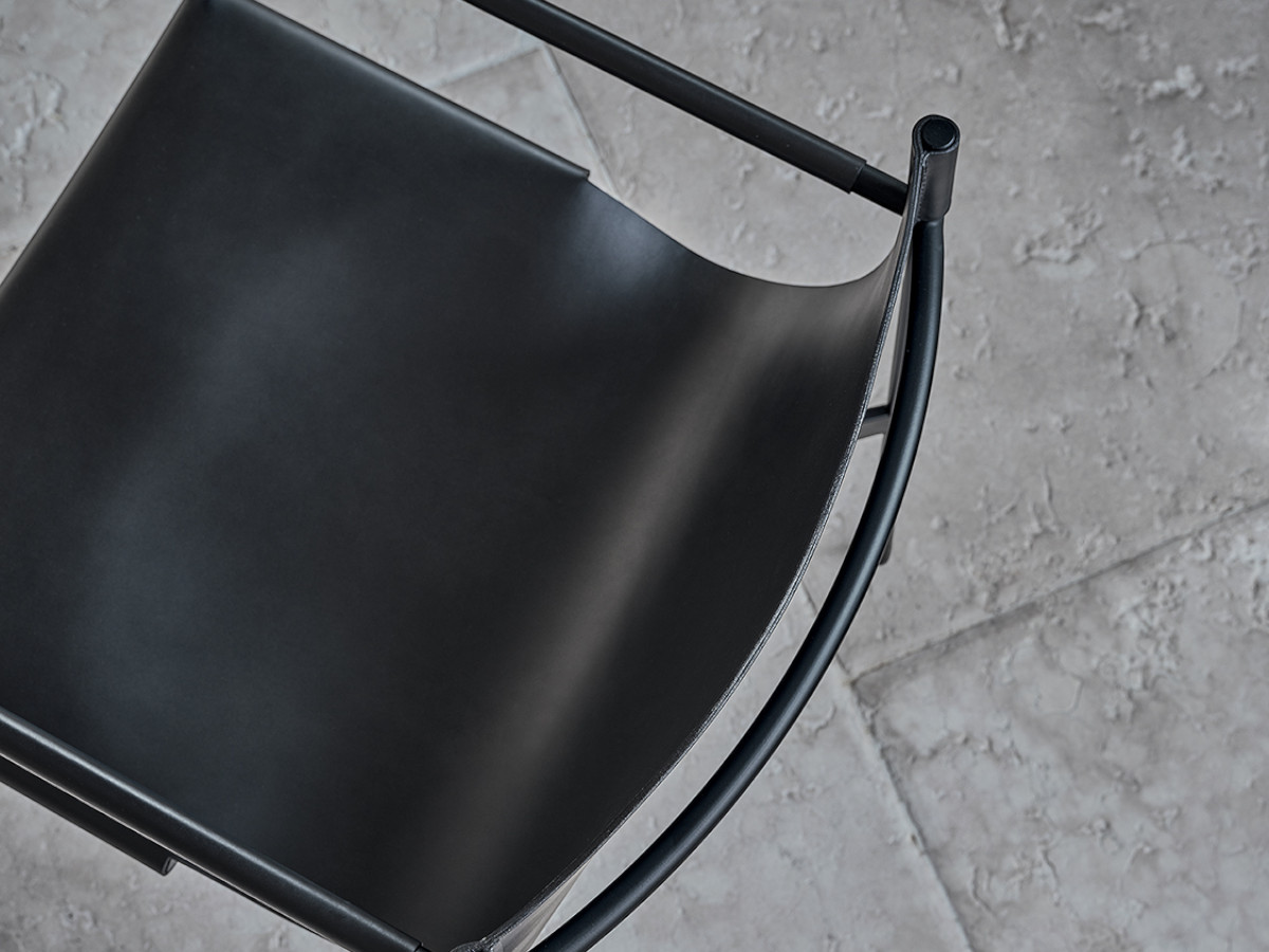 Bontempi Lucrezia Chair