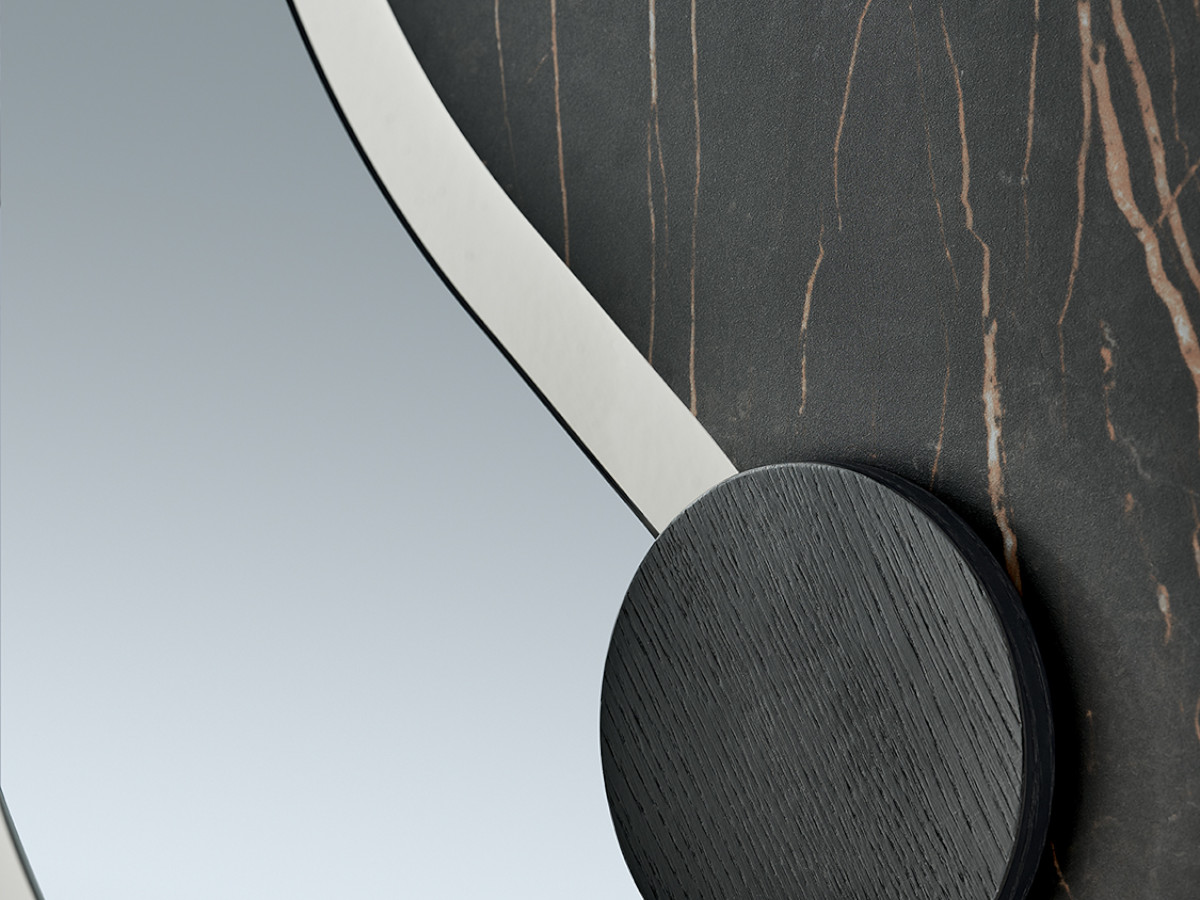 Bontempi Luxor Mirror