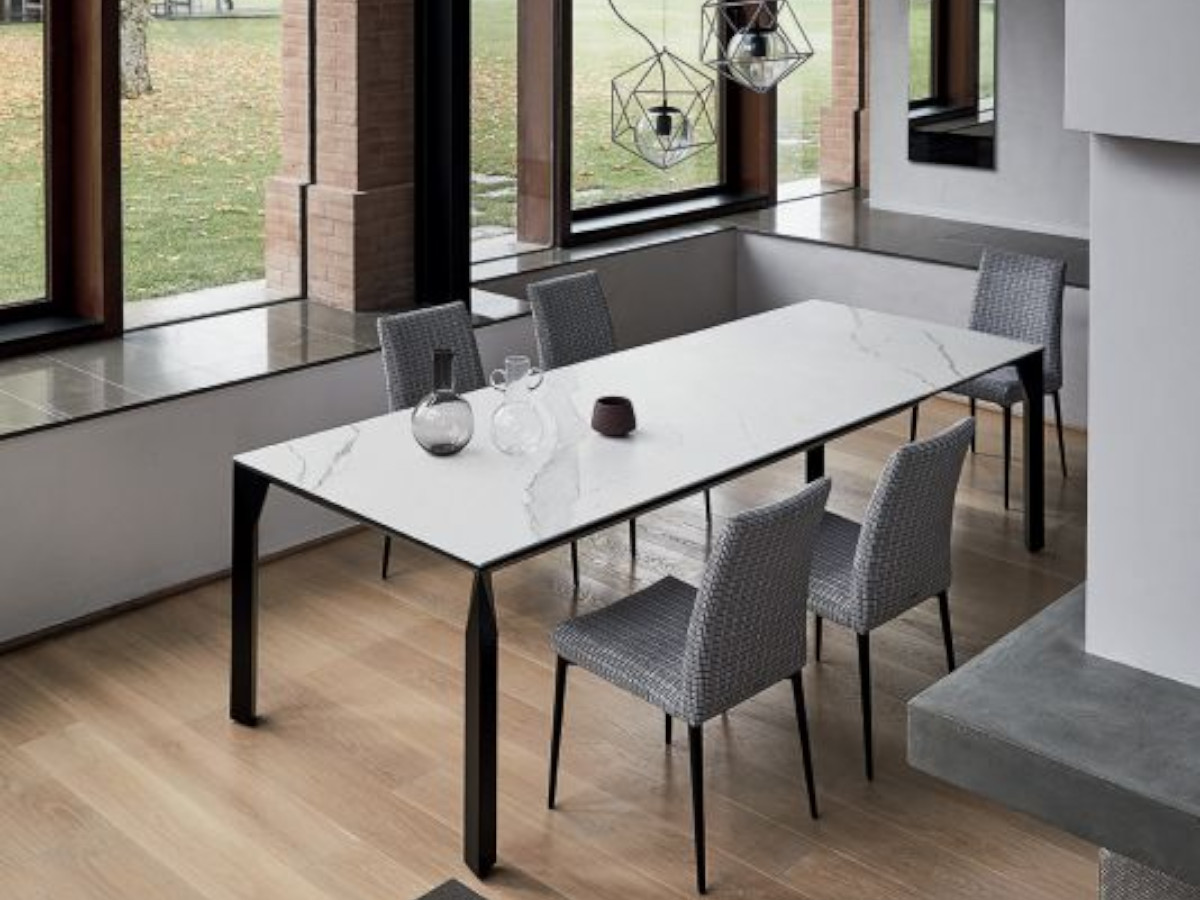 Bontempi Mirage Table