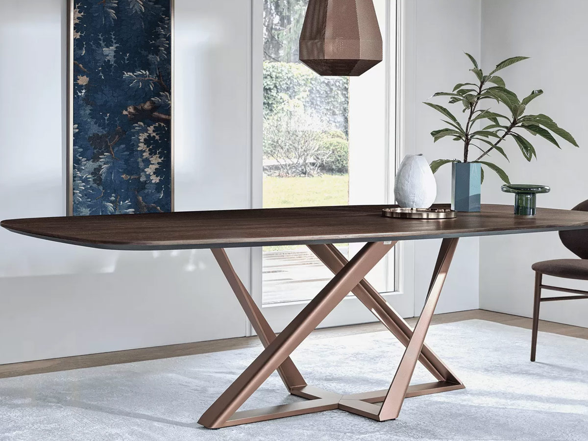 Bontempi Pandora Suspension Lamp