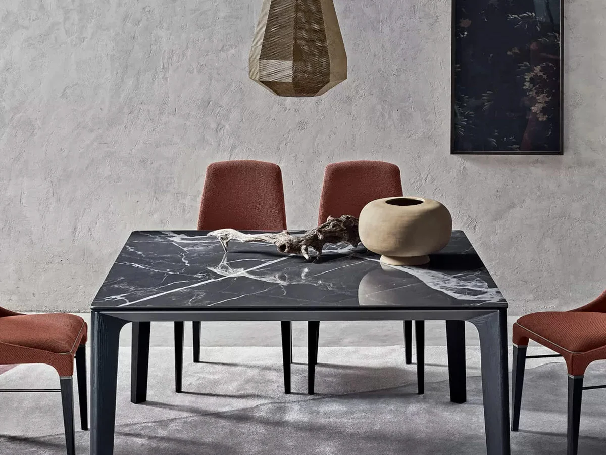 Bontempi Pandora Suspension Lamp