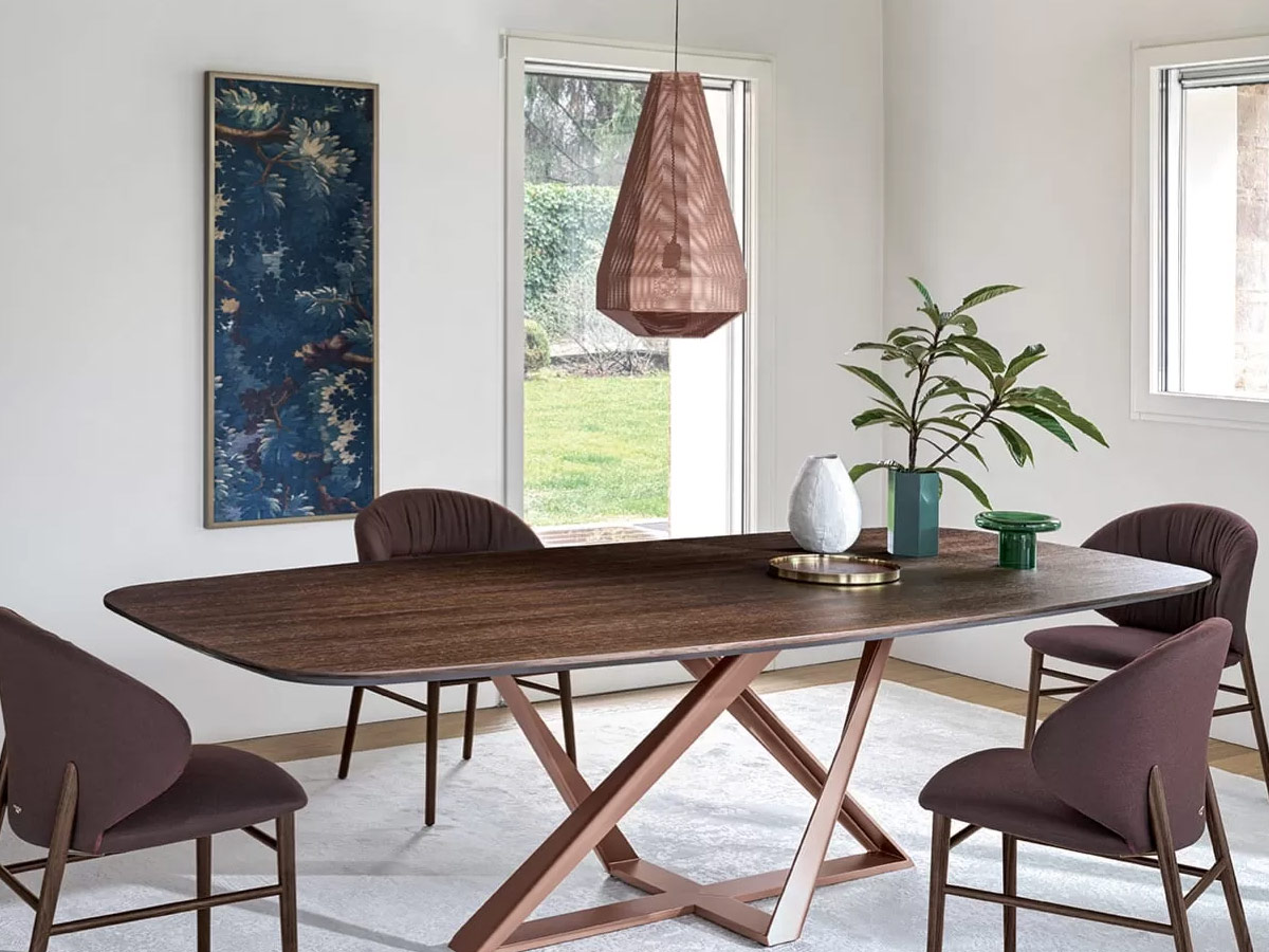 Bontempi Pandora Suspension Lamp