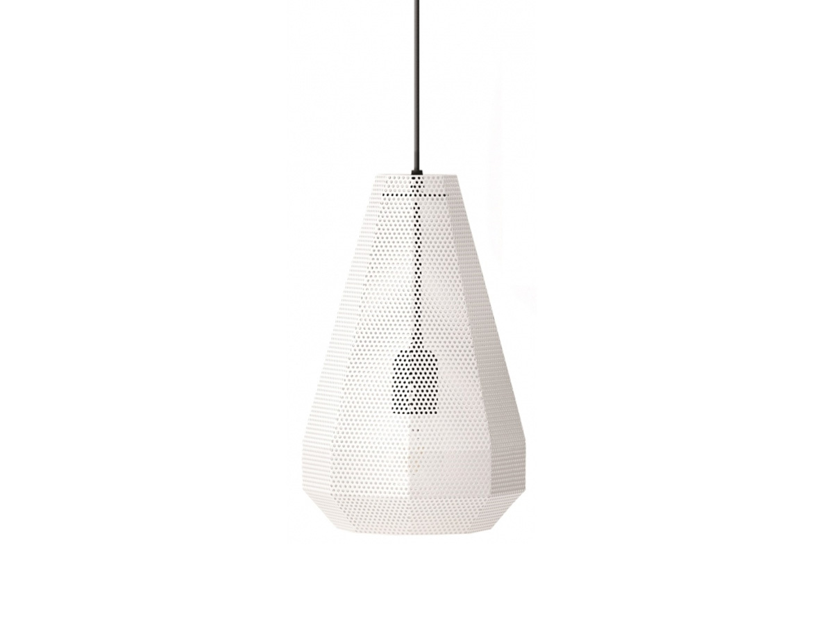 Bontempi Pandora Suspension Lamp
