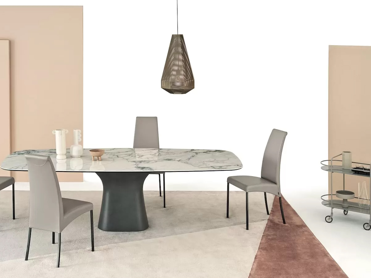 Bontempi Pandora Suspension Lamp