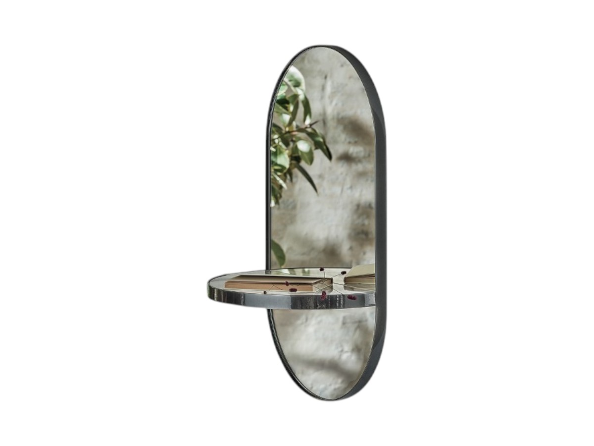 Bontempi Pill Mirror