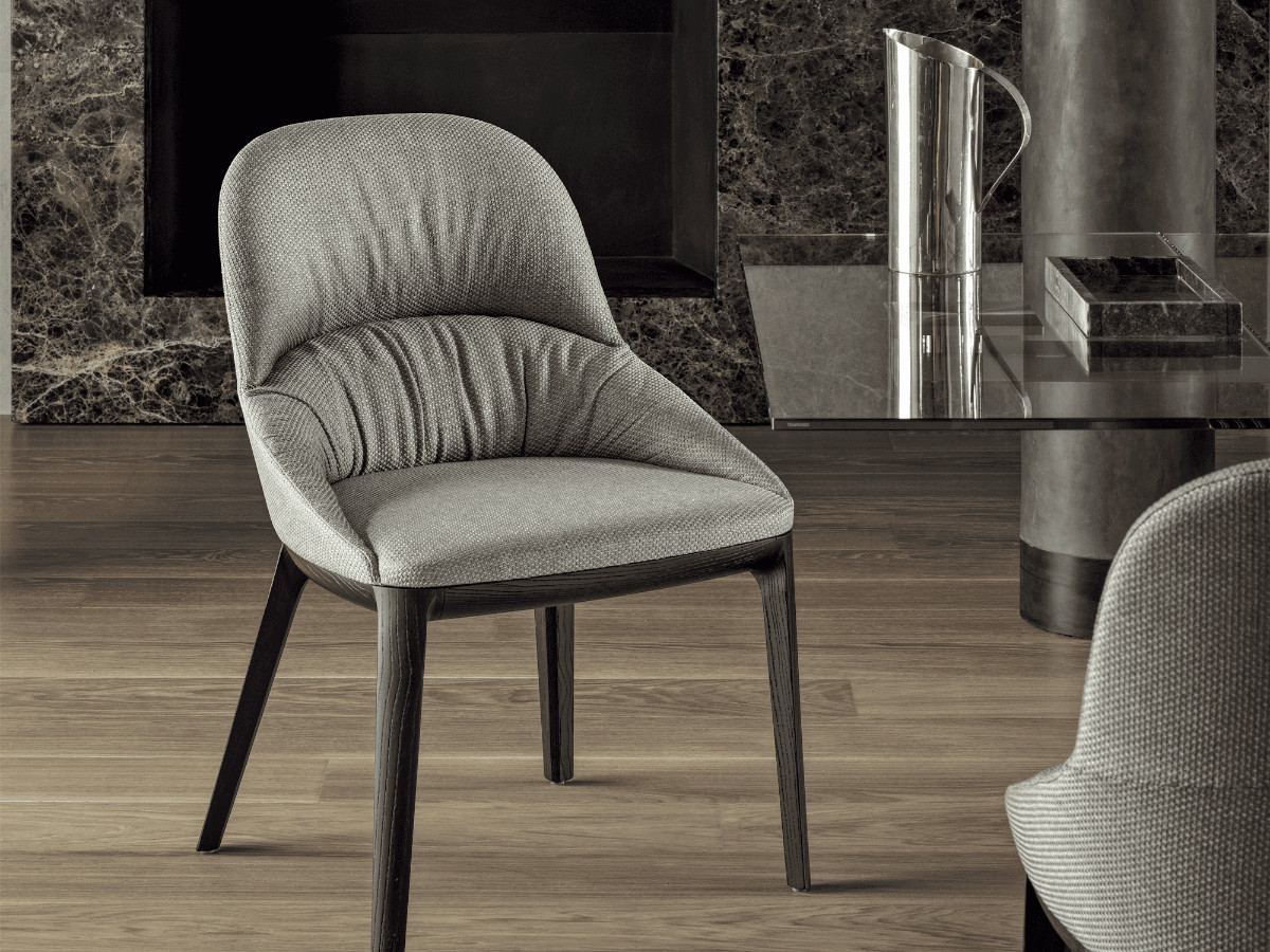 Bontempi Queen Chair