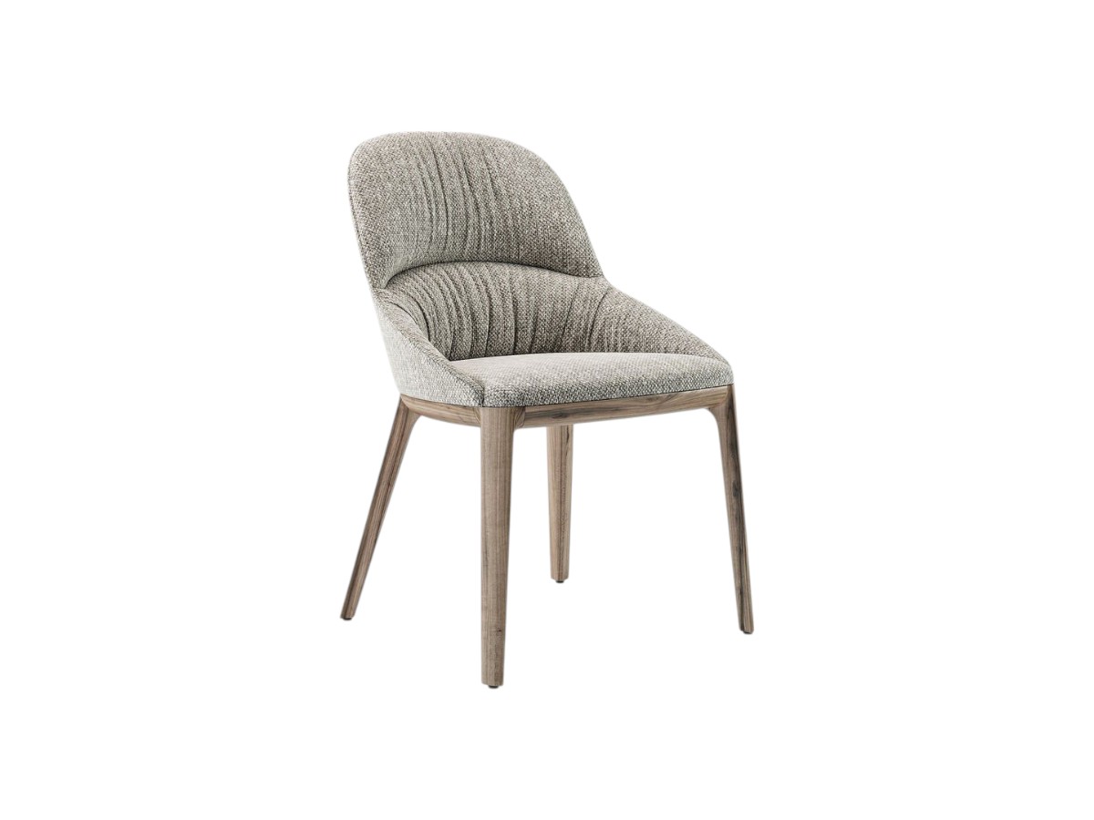 Bontempi Queen Chair