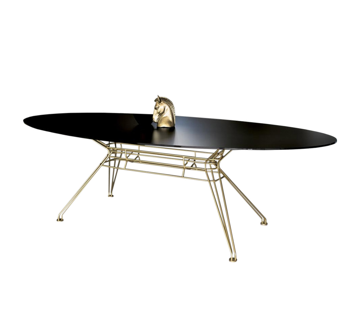 Стол Bontempi Sander