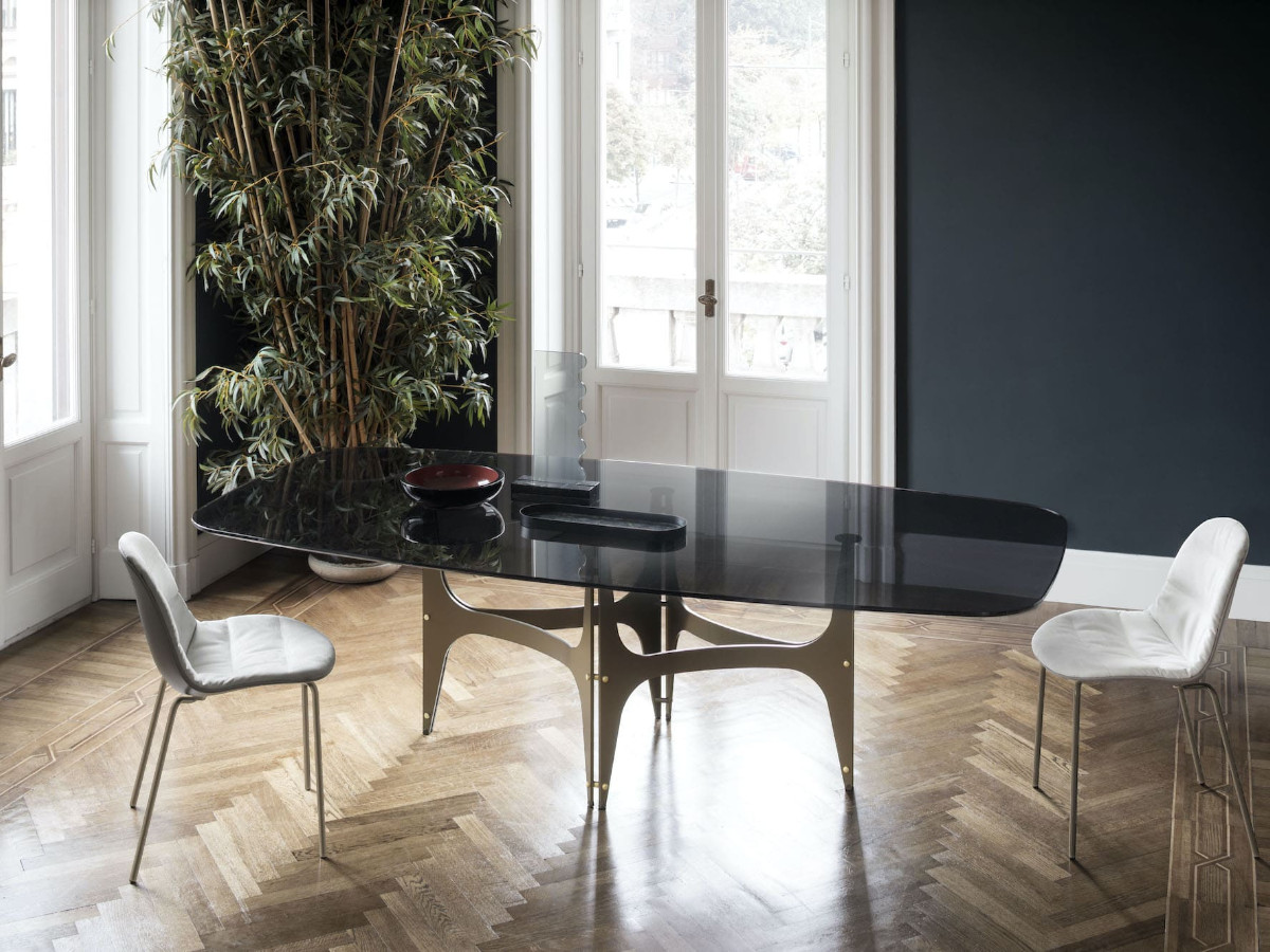 Bontempi Universe Table